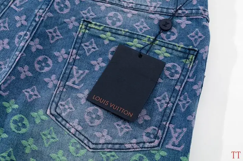 LV XS-L 20tx01 (4)